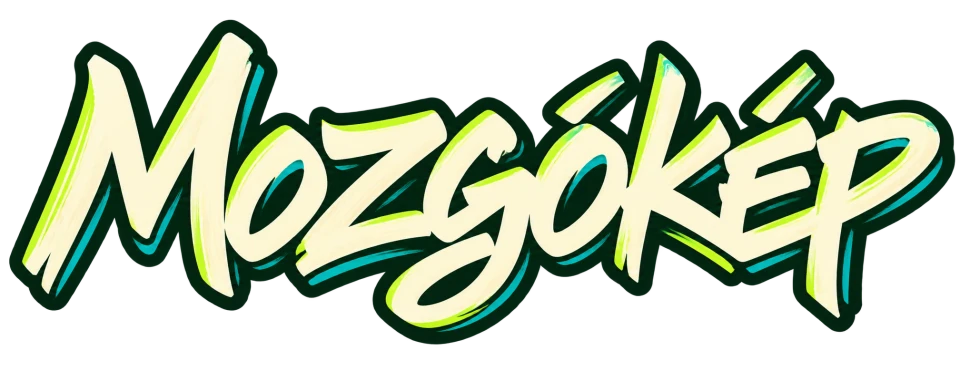 Mozgókép