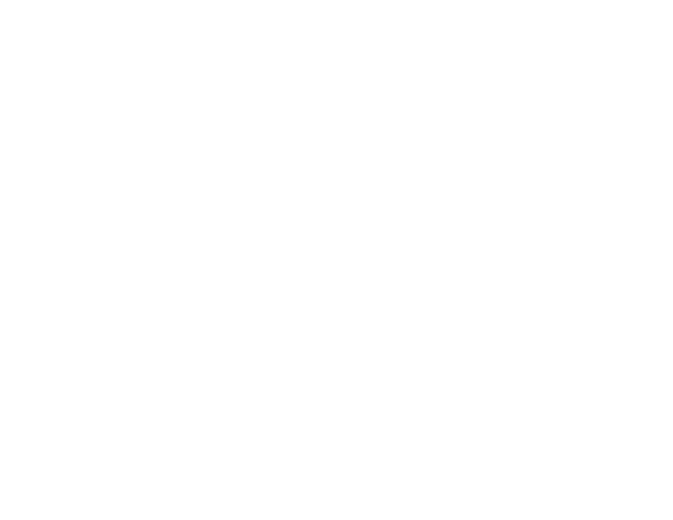 Busa Pista — főoldal